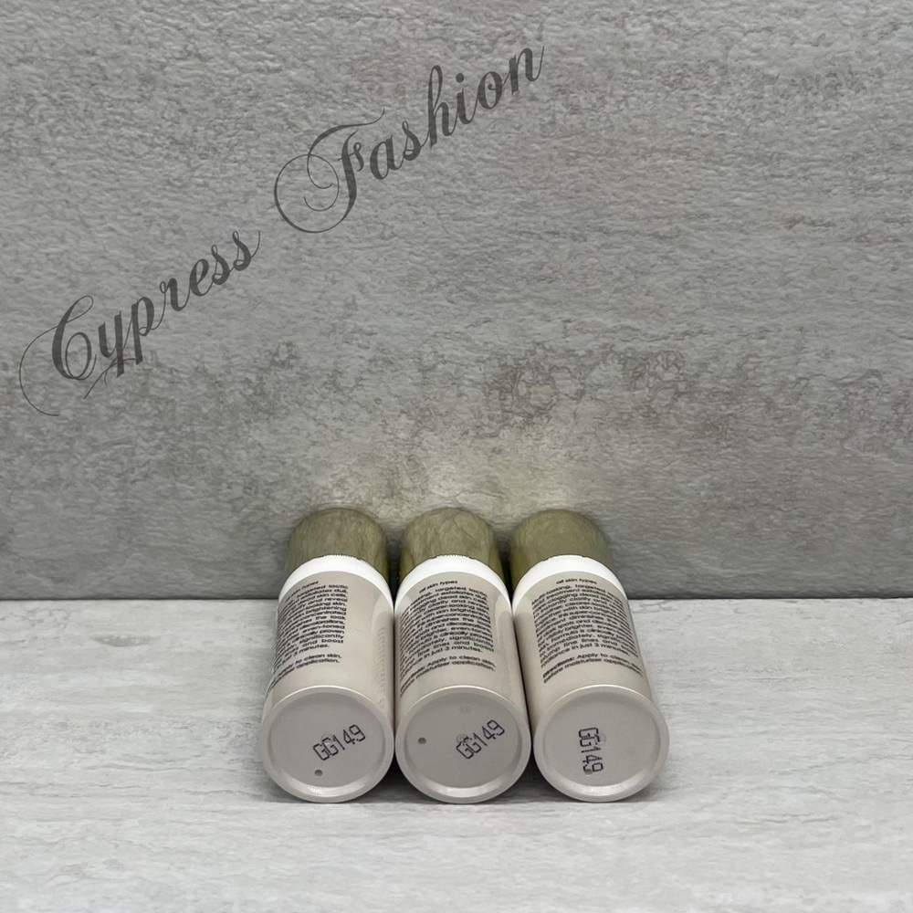 ⭐️ $30 Three Sunday Riley Good Genes All-in-One Lactic Acid Treatments - Picture 3 of 7